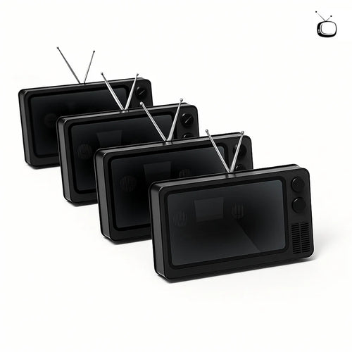 Phone Screen Magnifier